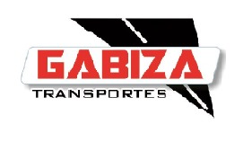 GABIZA TRANSPORTES E LOGISTCA LTDA